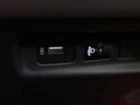 Dongfeng Box (2026) thumbnail 26
