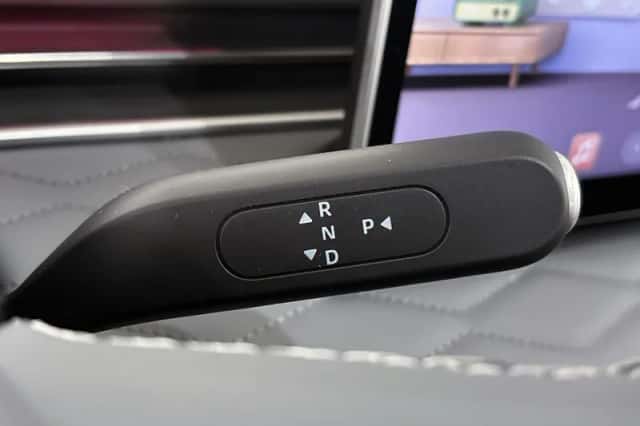 Dongfeng Box (2026) thumbnail 27