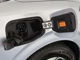 Dongfeng Box (2026) thumbnail 30