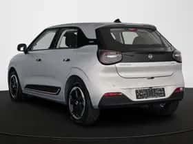 Dongfeng Box (2026) thumbnail 4