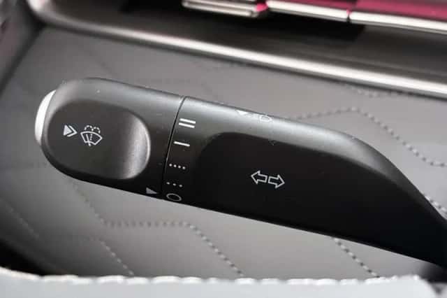 Dongfeng Box (2026) thumbnail 35