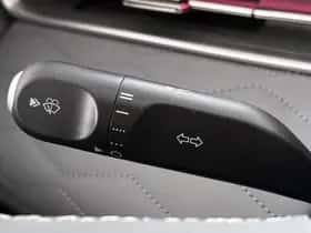 Dongfeng Box (2026) thumbnail 35