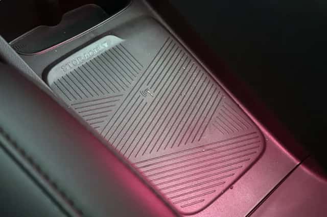 Dongfeng Box (2026) thumbnail 36