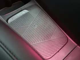 Dongfeng Box (2026) thumbnail 36