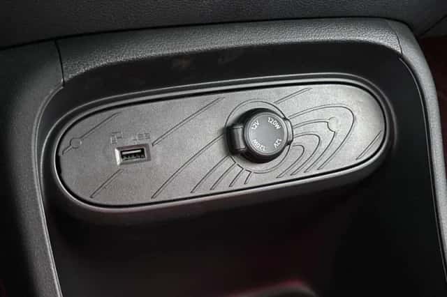 Dongfeng Box (2026) thumbnail 40