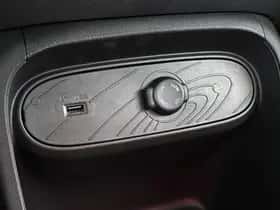 Dongfeng Box (2026) thumbnail 40