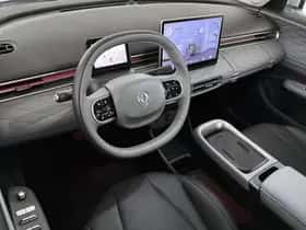 Dongfeng Box (2026) thumbnail 5