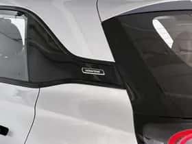 Dongfeng Box (2026) thumbnail 41