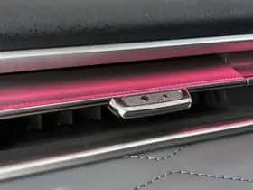 Dongfeng Box (2026) thumbnail 42