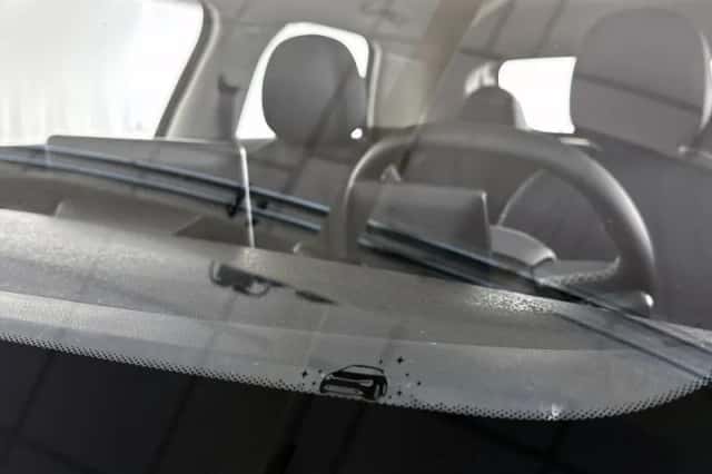 Dongfeng Box (2026) thumbnail 43