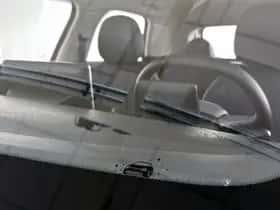 Dongfeng Box (2026) thumbnail 43