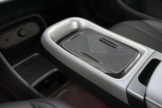 Dongfeng Box (2026) thumbnail 44