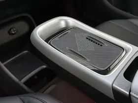 Dongfeng Box (2026) thumbnail 44