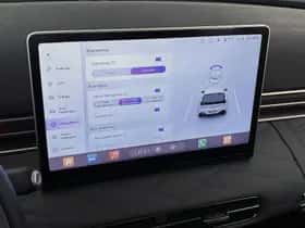 Dongfeng Box (2026) thumbnail 45