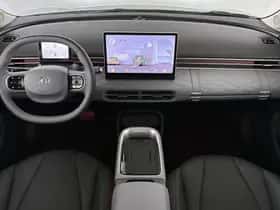 Dongfeng Box (2026) thumbnail 7