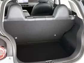 Dongfeng Box (2026) thumbnail 9