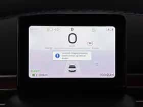 Dongfeng Box (2026) thumbnail 10