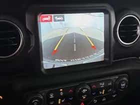 Jeep Wrangler (2021) thumbnail 16