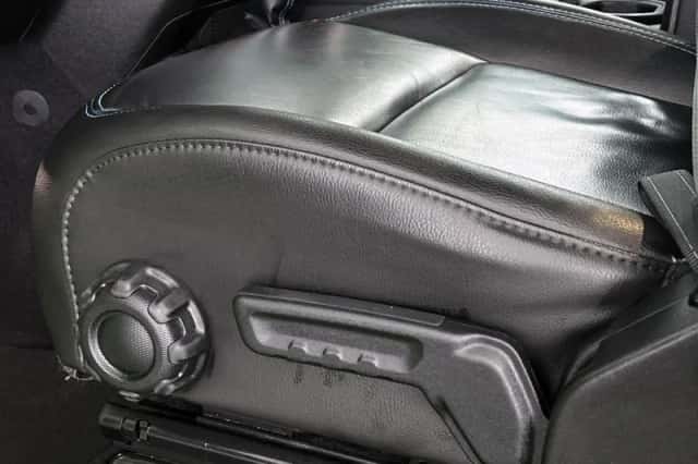 Jeep Wrangler (2021) thumbnail 18