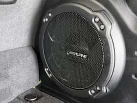 Jeep Wrangler (2021) thumbnail 21