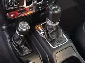 Jeep Wrangler (2021) thumbnail 28