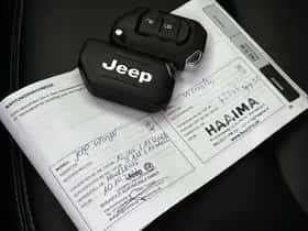 Jeep Wrangler (2021) thumbnail 29