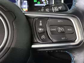 Jeep Wrangler (2021) thumbnail 30