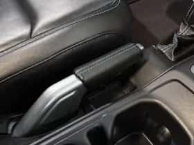 Jeep Wrangler (2021) thumbnail 36