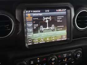 Jeep Wrangler (2021) thumbnail 39