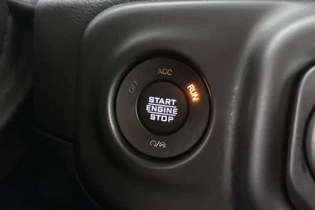 Jeep Wrangler (2021) thumbnail 41