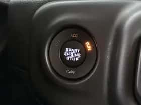 Jeep Wrangler (2021) thumbnail 41