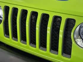 Jeep Wrangler (2021) thumbnail 42