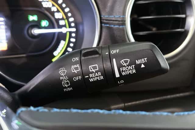 Jeep Wrangler (2021) thumbnail 44
