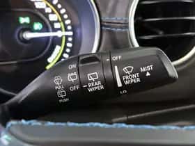Jeep Wrangler (2021) thumbnail 44