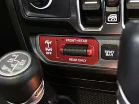 Jeep Wrangler (2021) thumbnail 45