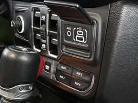 Jeep Wrangler (2021) thumbnail 46