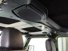 Jeep Wrangler (2021) thumbnail 47