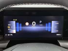 Opel Frontera (2025) thumbnail 11