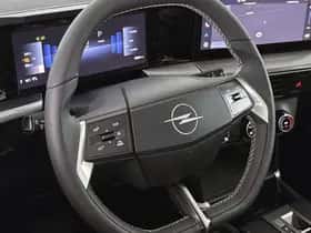 Opel Frontera (2025) thumbnail 12