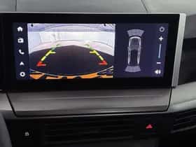 Opel Frontera (2025) thumbnail 16