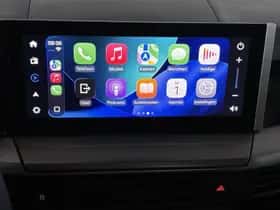Opel Frontera (2025) thumbnail 17
