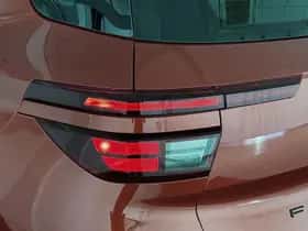Opel Frontera (2025) thumbnail 19