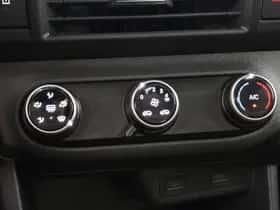 Opel Frontera (2025) thumbnail 21