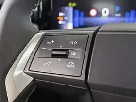 Opel Frontera (2025) thumbnail 25