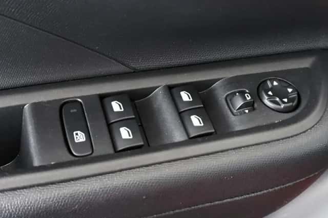 Opel Frontera (2025) thumbnail 27