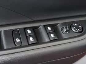 Opel Frontera (2025) thumbnail 27