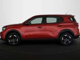 Opel Frontera (2025) thumbnail 28