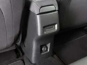 Opel Frontera (2025) thumbnail 30