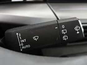 Opel Frontera (2025) thumbnail 31