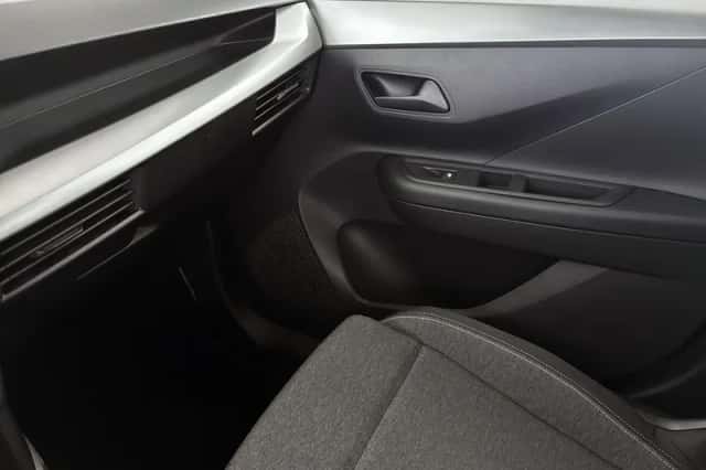 Opel Frontera (2025) thumbnail 32